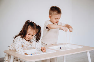 Best Gifts for Siblings from WoodandHearts