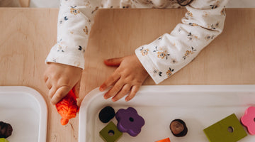 10 Engaging Sensory Activities for Preschoolers