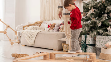 Mastering the Playground Equipment Balance Beam: Benefits and Usage Tips