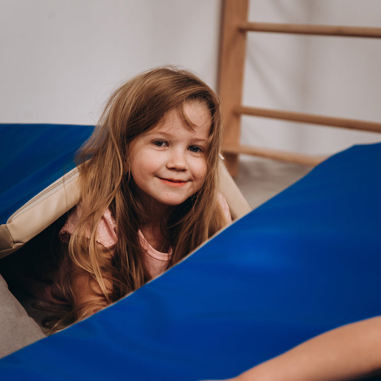 Gymnastics Mat for Home