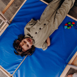 Gymnastics Mat for Home