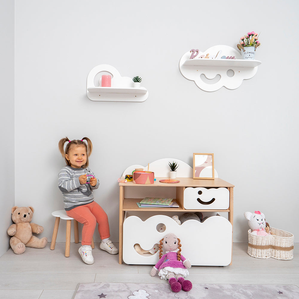 Toddlers Furniture Sets