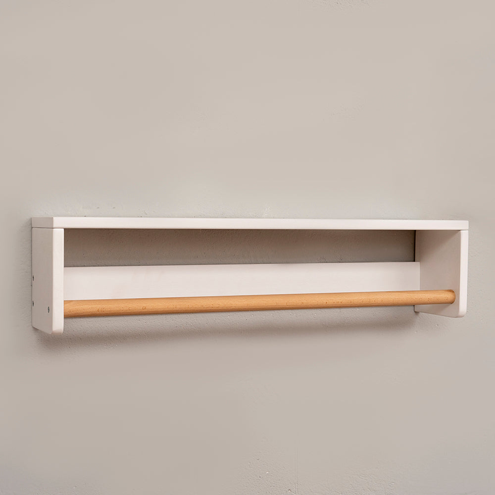 Kids Wall Bookshelf