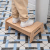 Montessori Step Stool