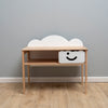 Montessori Nightstand