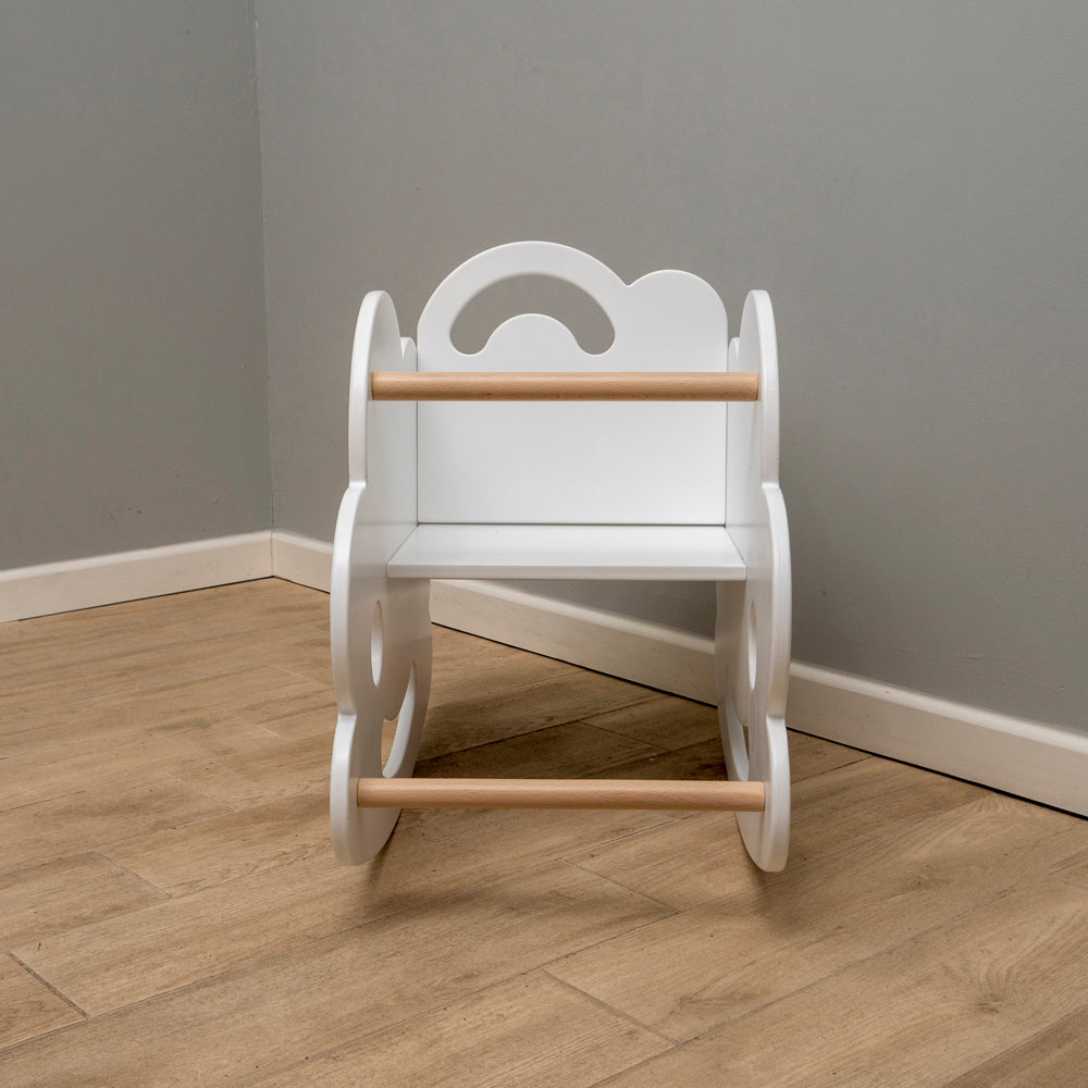 Childs Rocking Chair