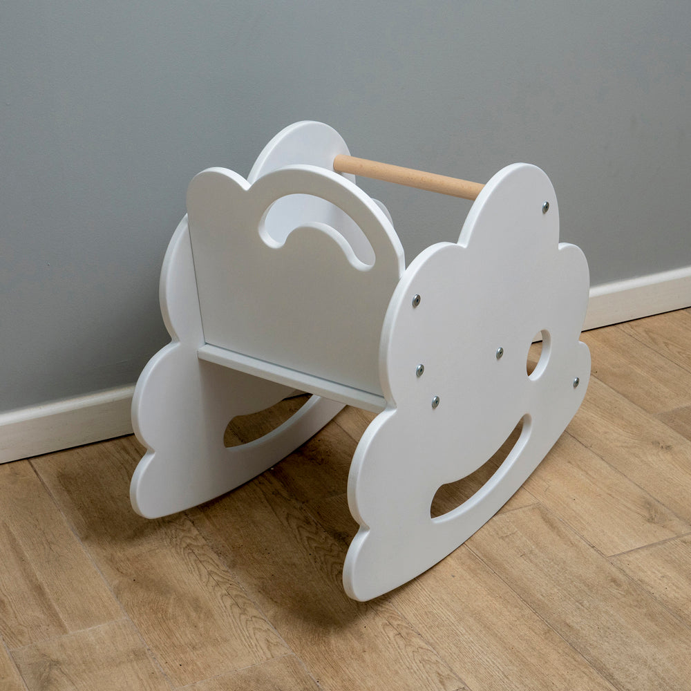 Childs Rocking Chair