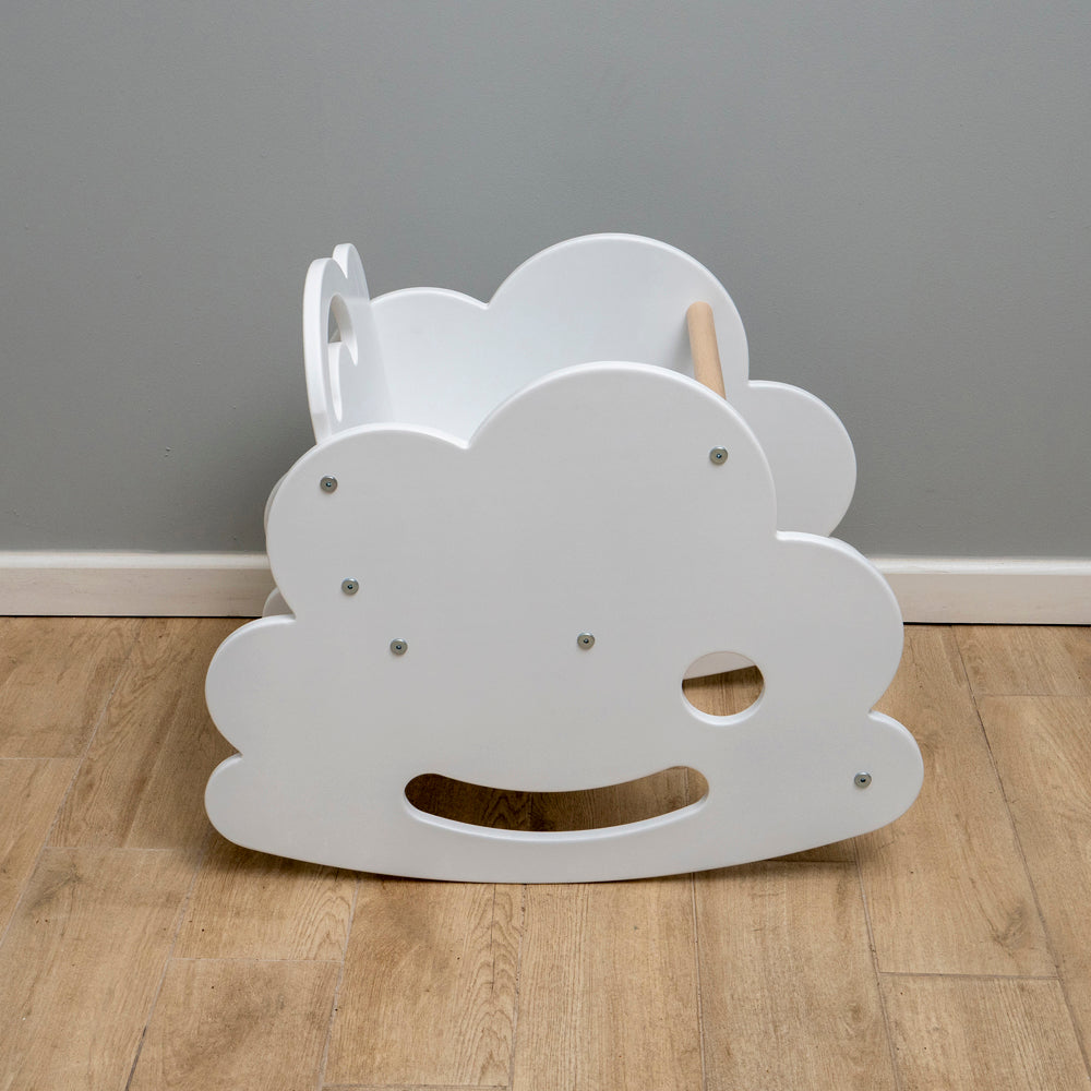 Childs Rocking Chair