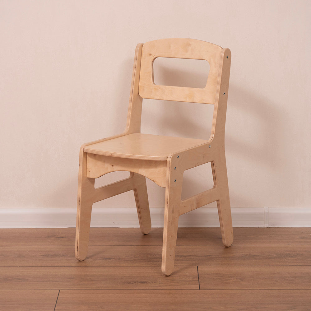 Preschool Chair