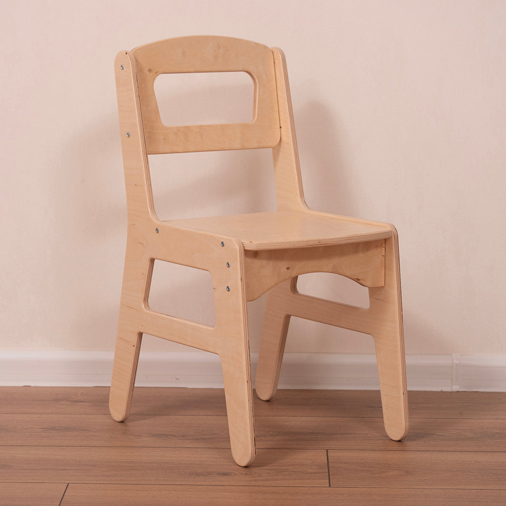 Preschool Chair