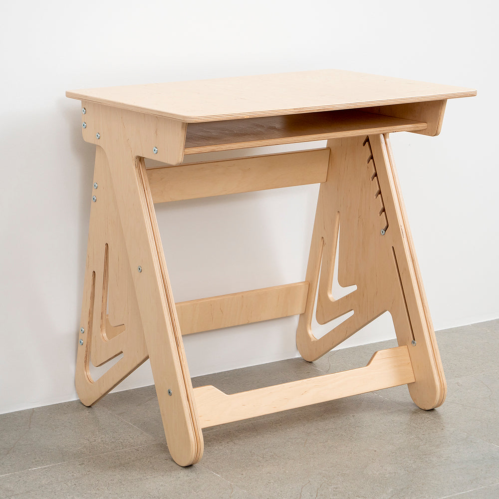 Adjustable Standing Desk