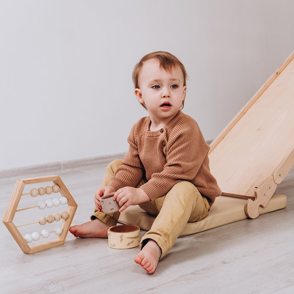 Gymnastics Mat for Home